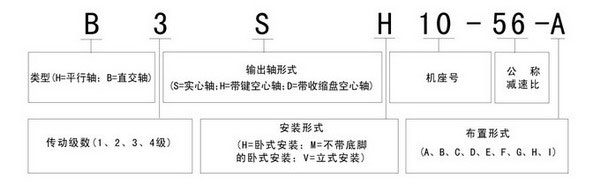 圖片2.png